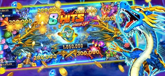 7 bet cá cược bóng đá Việt Nam