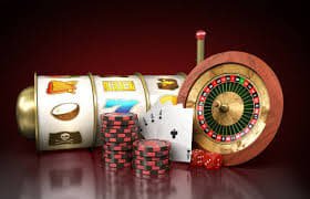 7 bet