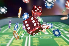 7 bet