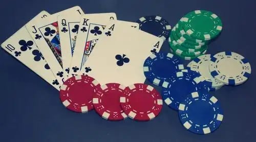 7 bet