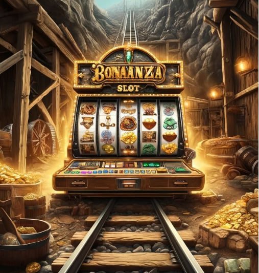 7 bet