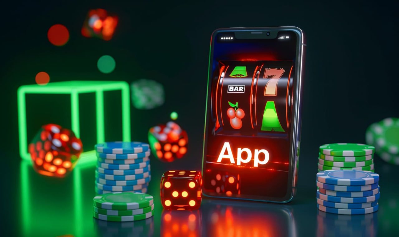 7 bet chính sách bảo mật