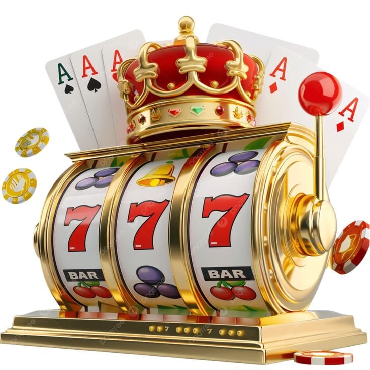 7 bet cá cược thể thao