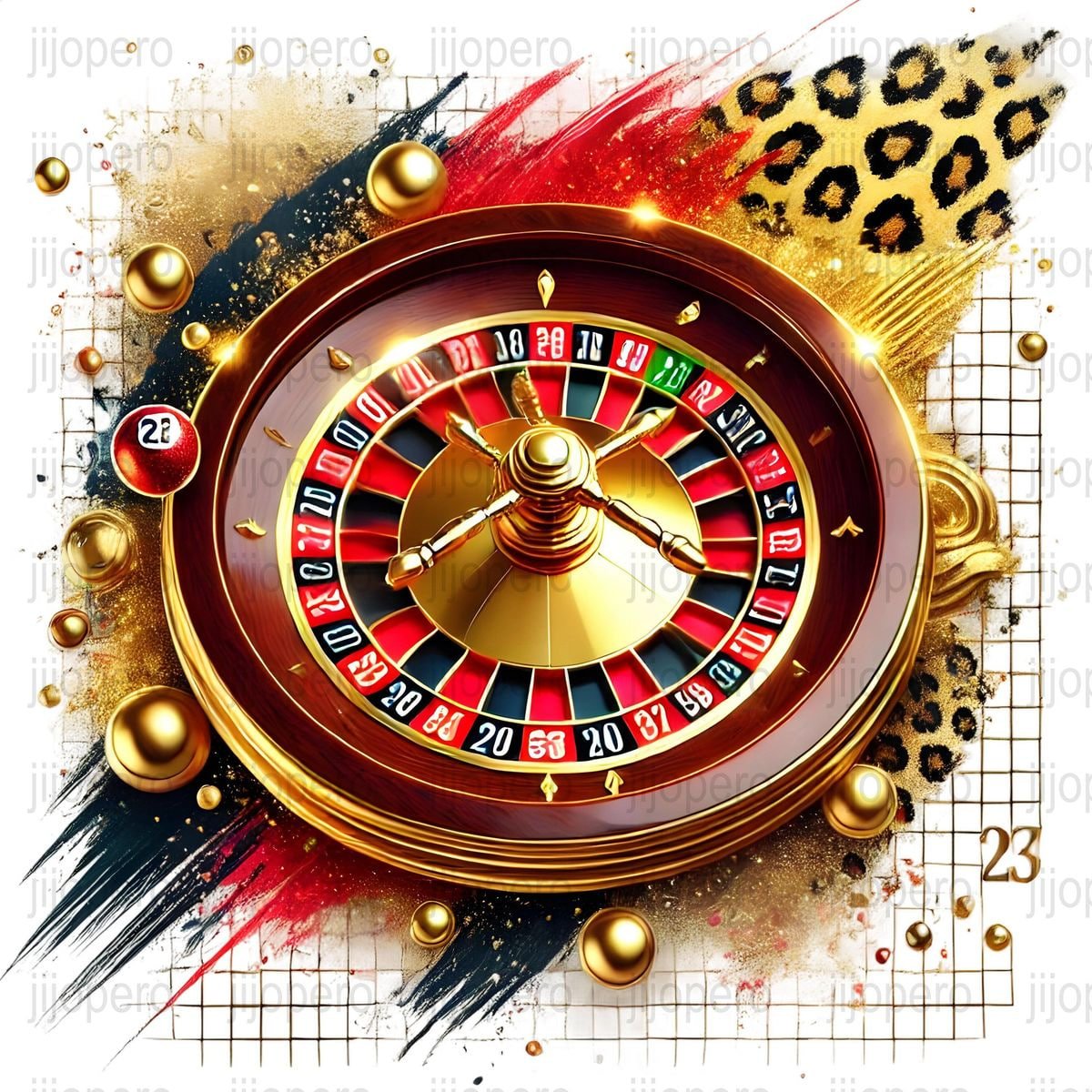 7 bet