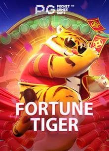 7 bet