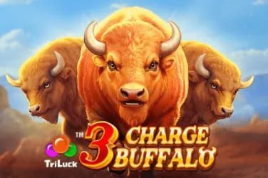 7 bet