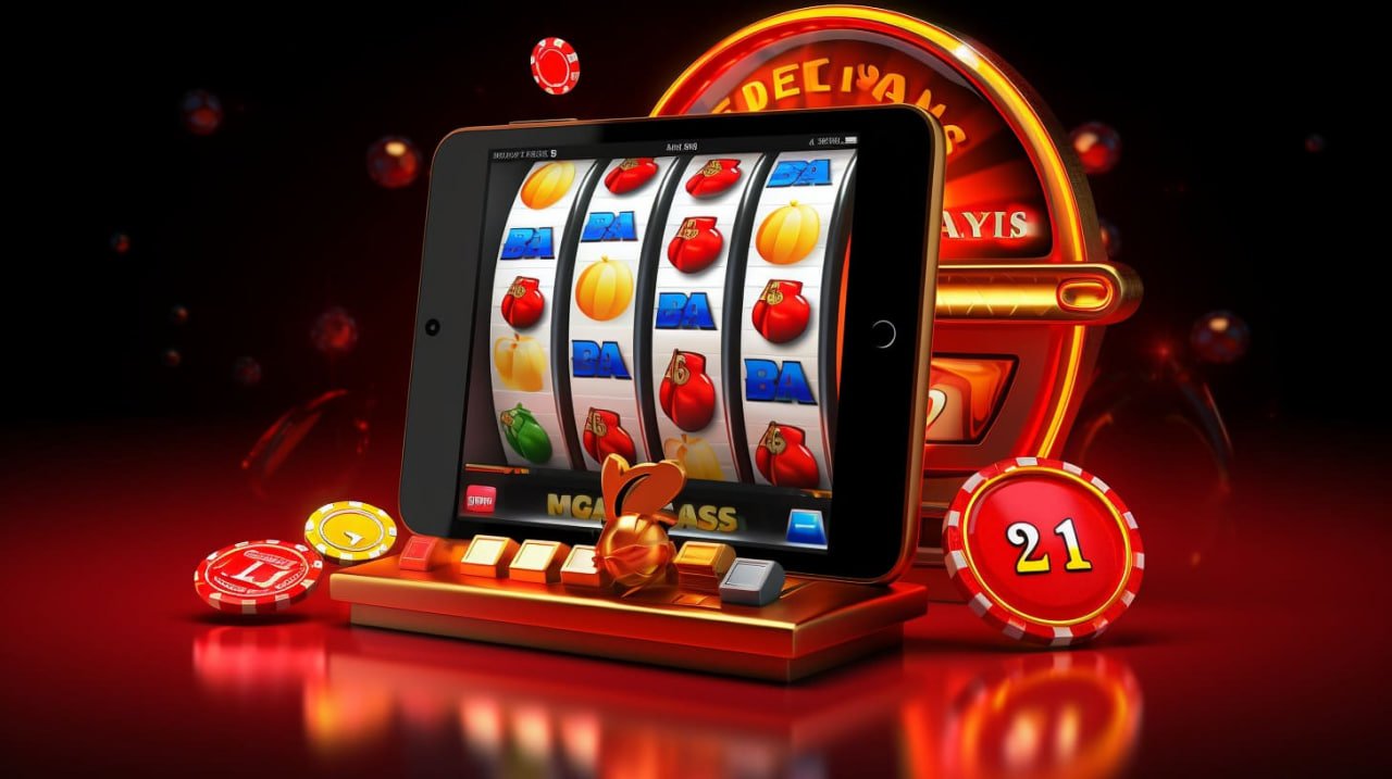 7 bet