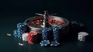 7 bet