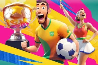7 bet live casino