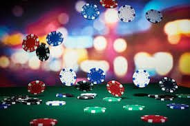 7 bet nền tảng cá cược
