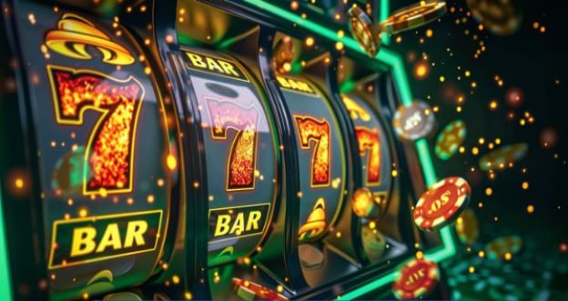7 bet