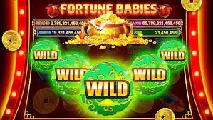 7 bet
