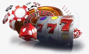 7 bet thanh toán VND