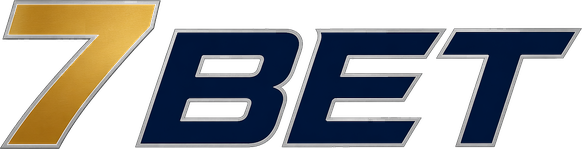 7 bet logo